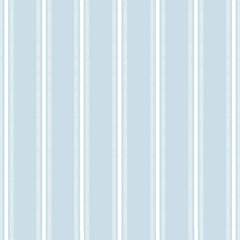 Papel Listras Helena Azul Quartz ( Faixa 3.40 H )