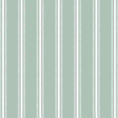 Papel Listra Helena Verde Celadon ( Faixa 2.80 H )