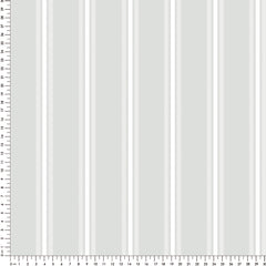 Papel Listra Helena Cinza ( Faixa 1.70 H )