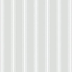 Papel Listras Helena Cinza ( Faixa 3.40 H )