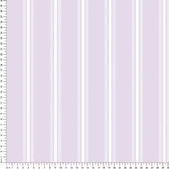 Papel Listra Helena Lilás ( Faixa 2.80 H )