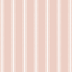 Papel Listra Helena Rosa Quartz ( Faixa 1.70 H )