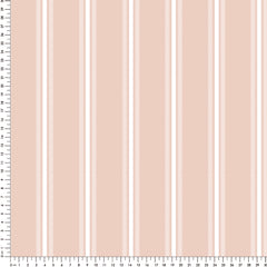 Papel Listra Helena Rosa Quartz ( Faixa 2.80 H )