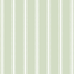 Papel Listra Helena Verde Floresta ( Faixa 1.70 H )