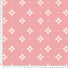Papel Asteri Rosa (Faixa 1.70 H)