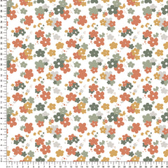 Papel Lampsi Verde (Faixa 1.70H)