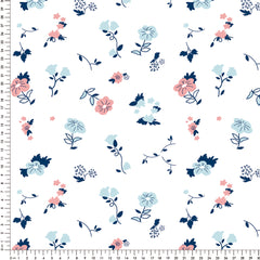 Papel Neraida Azul (Faixa 3.40H)