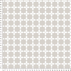 Papel Petalo Cinza (Faixa 1.70H)