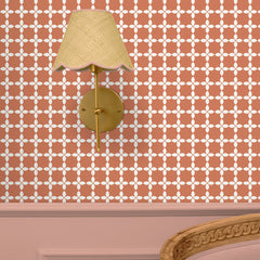 Papel Petalo Laranja  (FAIXA 2.80H)