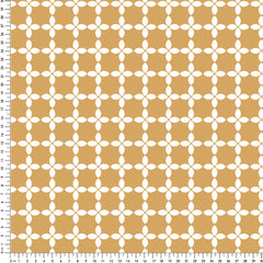Papel Petalo Mostarda (Faixa 3.40H)