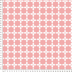 Papel Petalo Rosa (Faixa 2.80H)