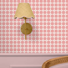 Papel Petalo Rosa (Faixa 2.80H)