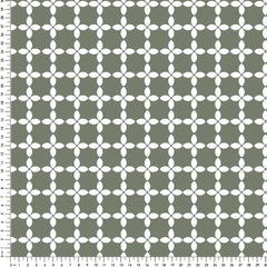 Papel Petalo Verde Escuro (Faixa 3.40H)