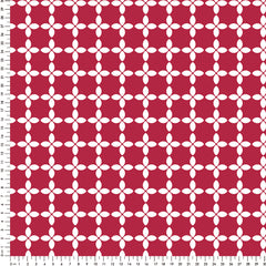 Papel Petalo Vermelho (Faixa 1.70H)