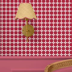 Papel Petalo Vermelho (Faixa 2.80H)
