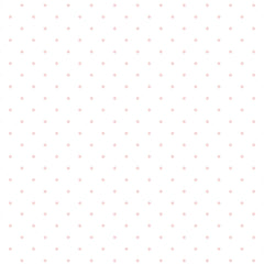 Papel Mini Poá Rosa ( Faixa 1.70 H )
