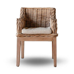 Mini Cadeira Bali