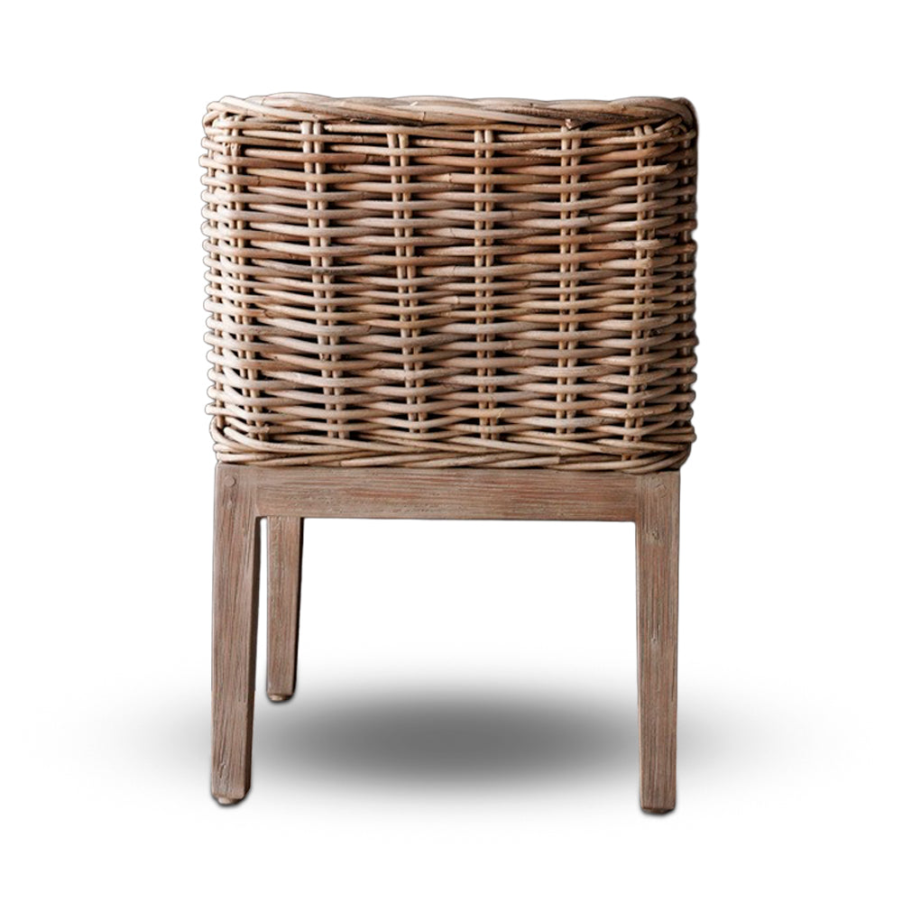 Mini Cadeira Bali