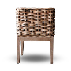 Mini Cadeira Bali