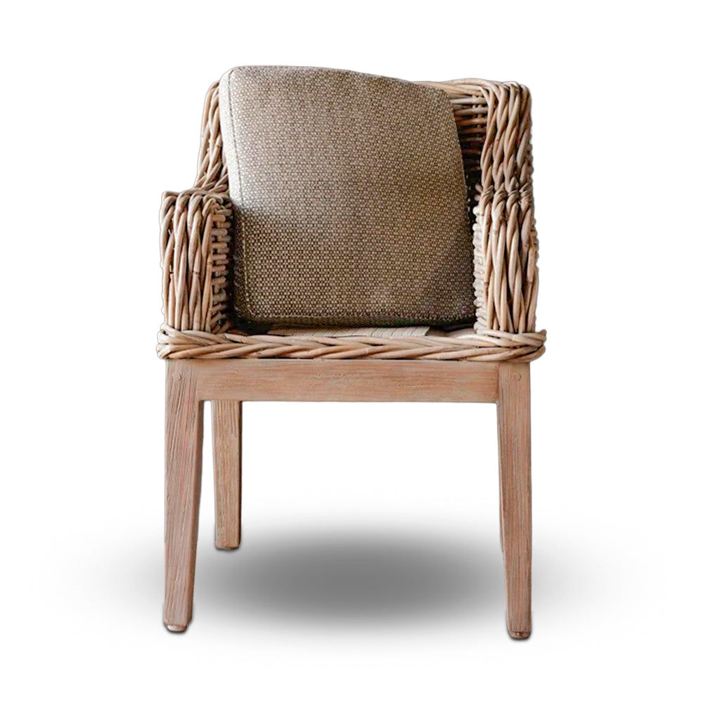 Mini Cadeira Bali