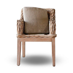 Mini Cadeira Bali