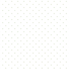 Papel Mini Poá Verde Floresta (Faixa 2.80 H )