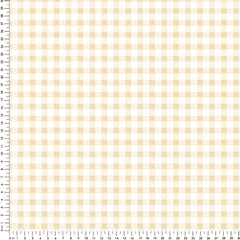 Papel Vichy Amarelo  ( Faixa 1.70 H )