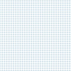 Papel Vichy Azul Quartz ( Faixa 1.70 H )