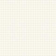 Papel Vichy Bege ( Faixa 3.40 H )