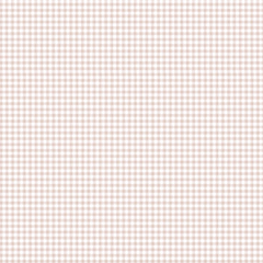 Papel Vichy Rosa Quartz ( Faixa 1.70 H )