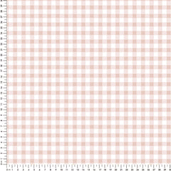 Papel Vichy Rosa Quartz ( Faixa 2.80 H )