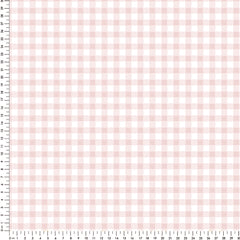Papel Vichy Rosa  ( Faixa 2.80 H )