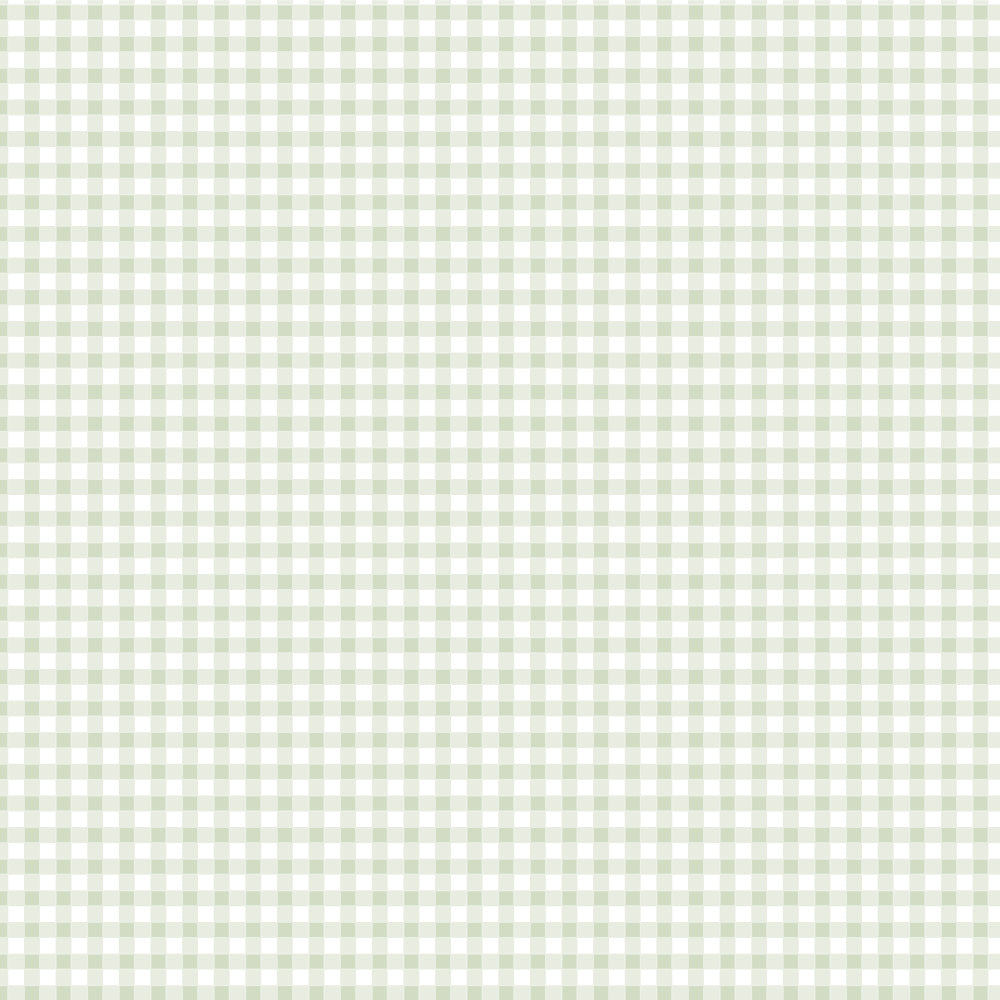 Papel Vichy Verde Floresta ( Faixa 1.70 H )