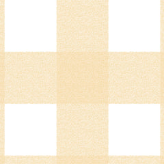Papel Xadrez Sense Amarelo ( Faixa 1.70 H )