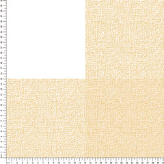 Papel Xadrez Sense Amarelo ( Faixa 3.40 H )