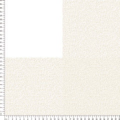 Papel Xadrez Sense Bege ( Faixa 3.40 H )