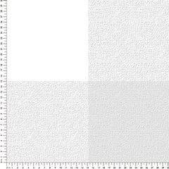 Papel Xadrez Sense Cinza ( Faixa 1.70 H )