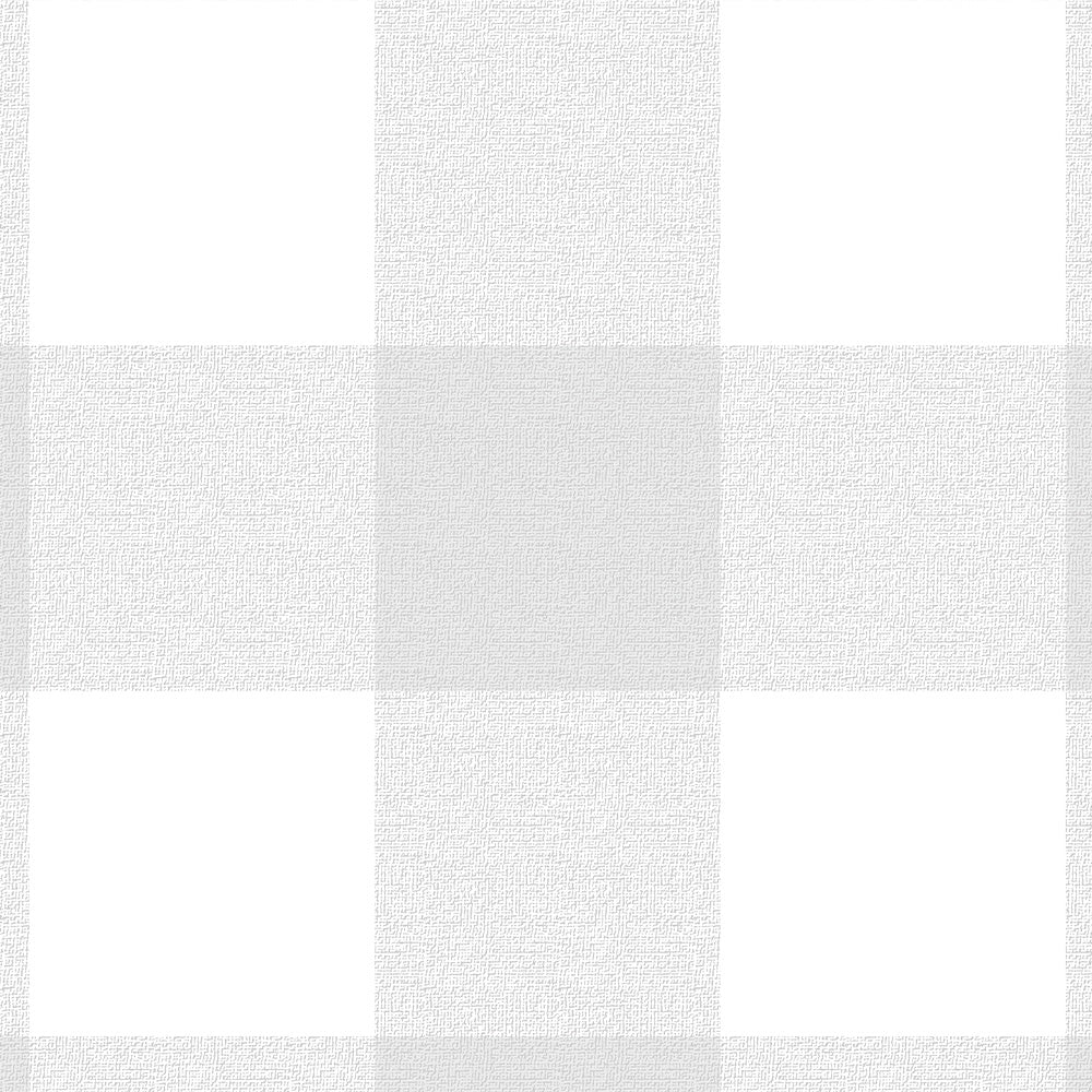 Papel Xadrez Sense Cinza ( Faixa 3.40 H )