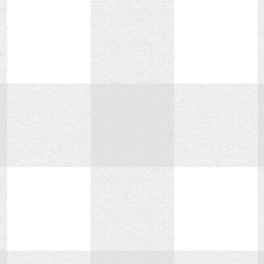 Papel Xadrez Sense Cinza ( Faixa 3.40 H )