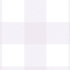 Papel Xadrez Sense Lilás ( Faixa 2.80 H )