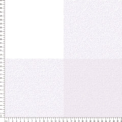 Papel Xadrez Sense Lilás  ( Faixa 3.40 H )