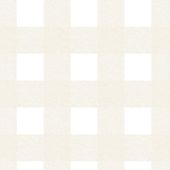 Papel Xadrez Sense Mini Bege ( Faixa 1.70 H )
