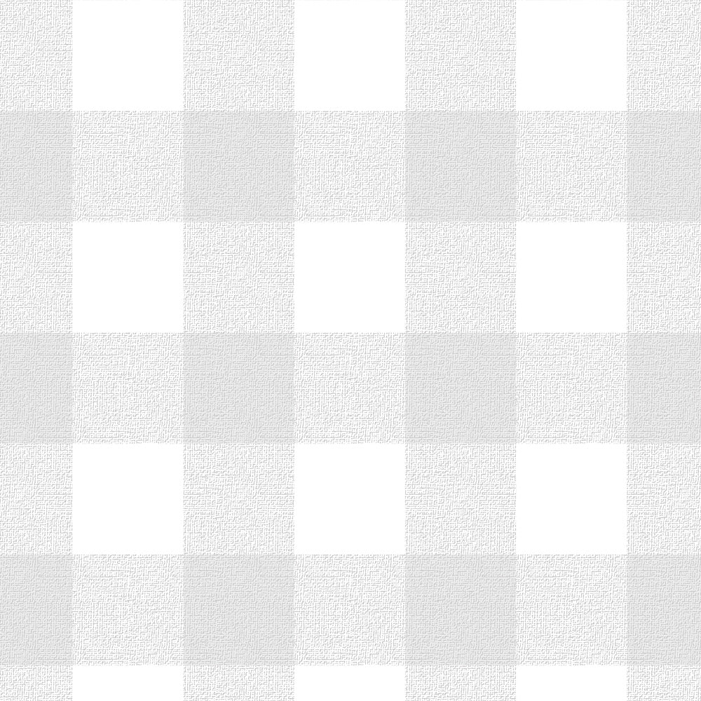 Papel Xadrez Sense Mini Cinza ( Faixa 2.80 H )