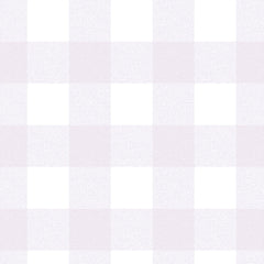 Papel Xadrez Sense Mini Lilás ( Faixa 1.70 H )