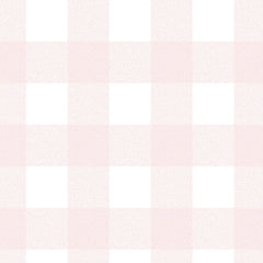 Papel Xadrez Sense Mini Rosa  ( Faixa 2.80 H )