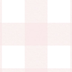 Papel Xadrez Sense Rosa  ( Faixa 1.70 H )