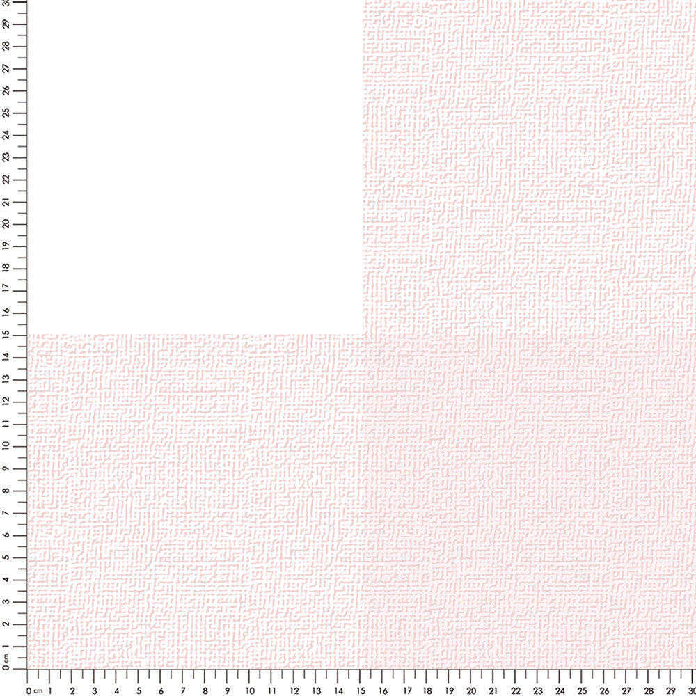 Papel Xadrez Sense Rosa  ( Faixa 2.80 H )