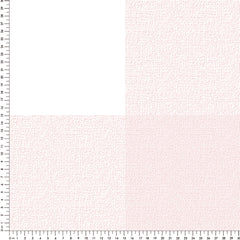 Papel Xadrez Sense Rosa  ( Faixa 2.80 H )