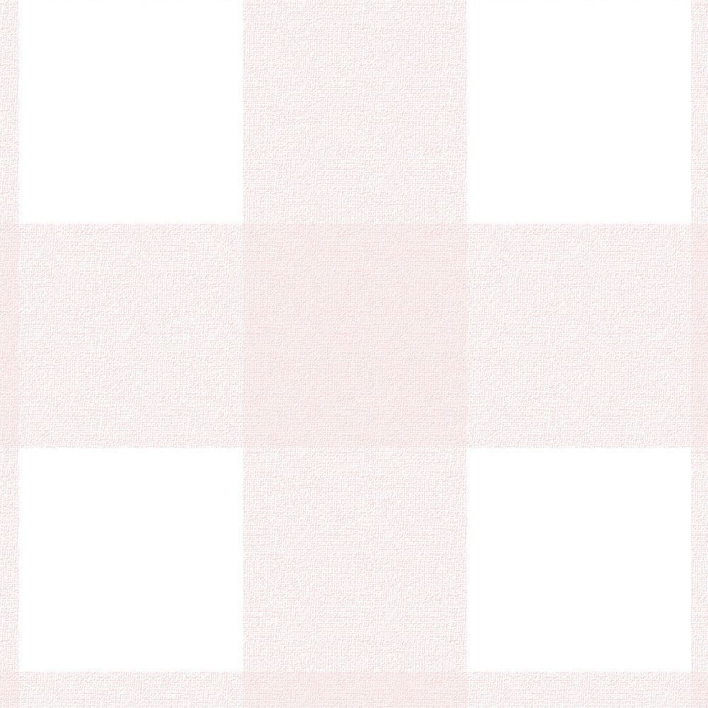 Papel Xadrez Sense Rosa  ( Faixa 3.40 H )