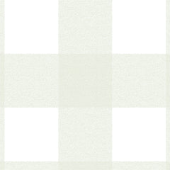 Papel Xadrez Sense Verde Floresta ( Faixa 1.70 H )
